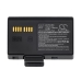 Tulostimen akku Tsc CS-THA310SL