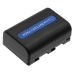 Teollisuusakku Trotech IC120 (CS-THC600SL)
