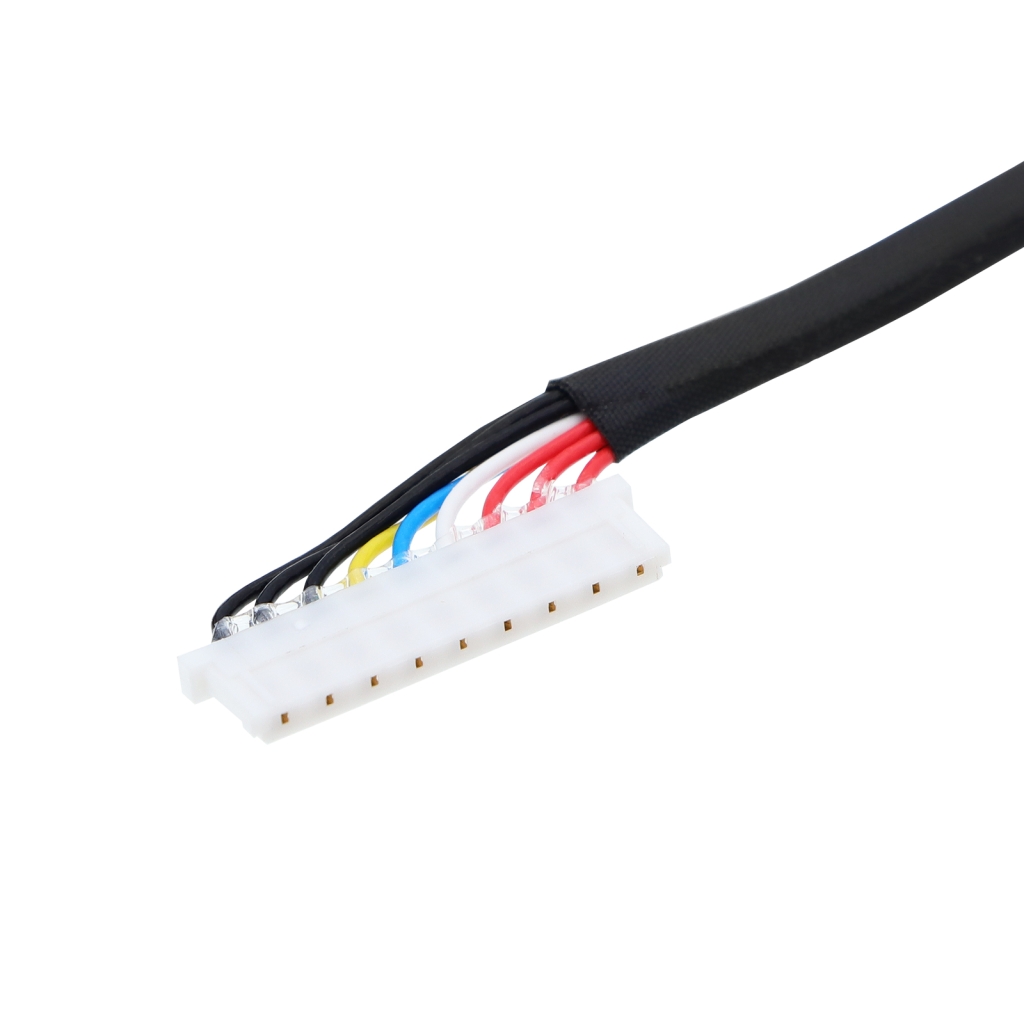 Akku Korvaa L140BAT-4