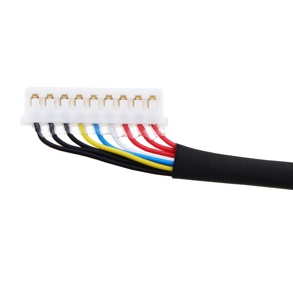 Akku Korvaa L140BAT-4