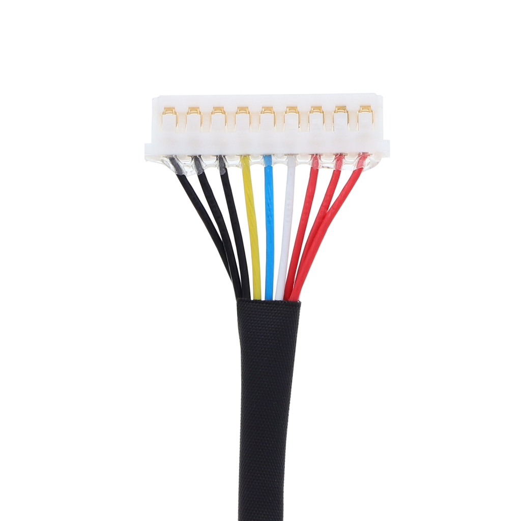 Akku Korvaa L140BAT-2