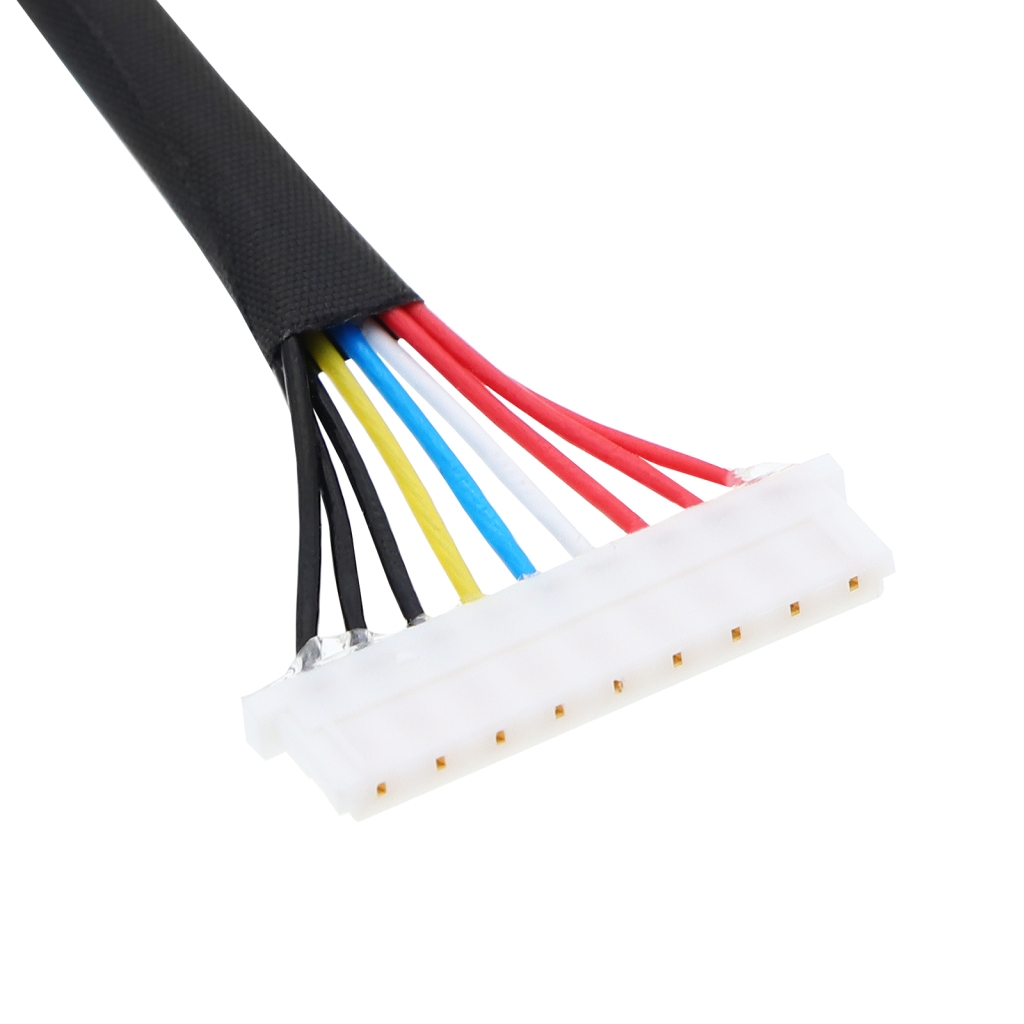 Akku Korvaa L140BAT-2