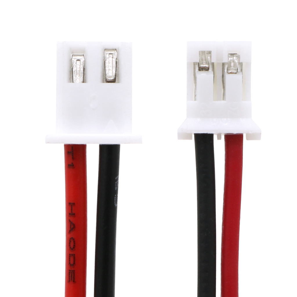 Työkalujen akku Technisat Techniplus (CS-THP915SL)