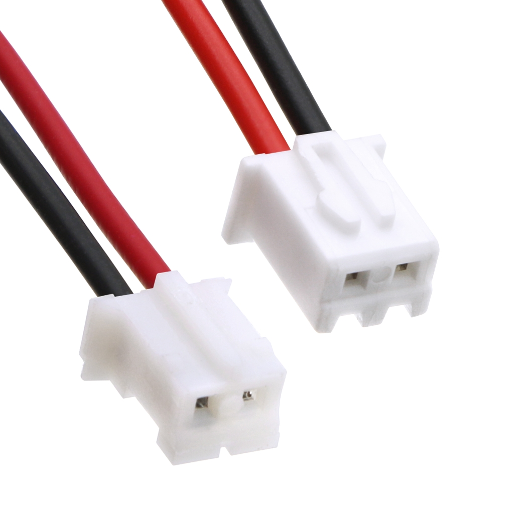 Työkalujen akku Technisat Techniplus (CS-THP915SL)