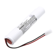 Battery compatibleWith Thorn voyager