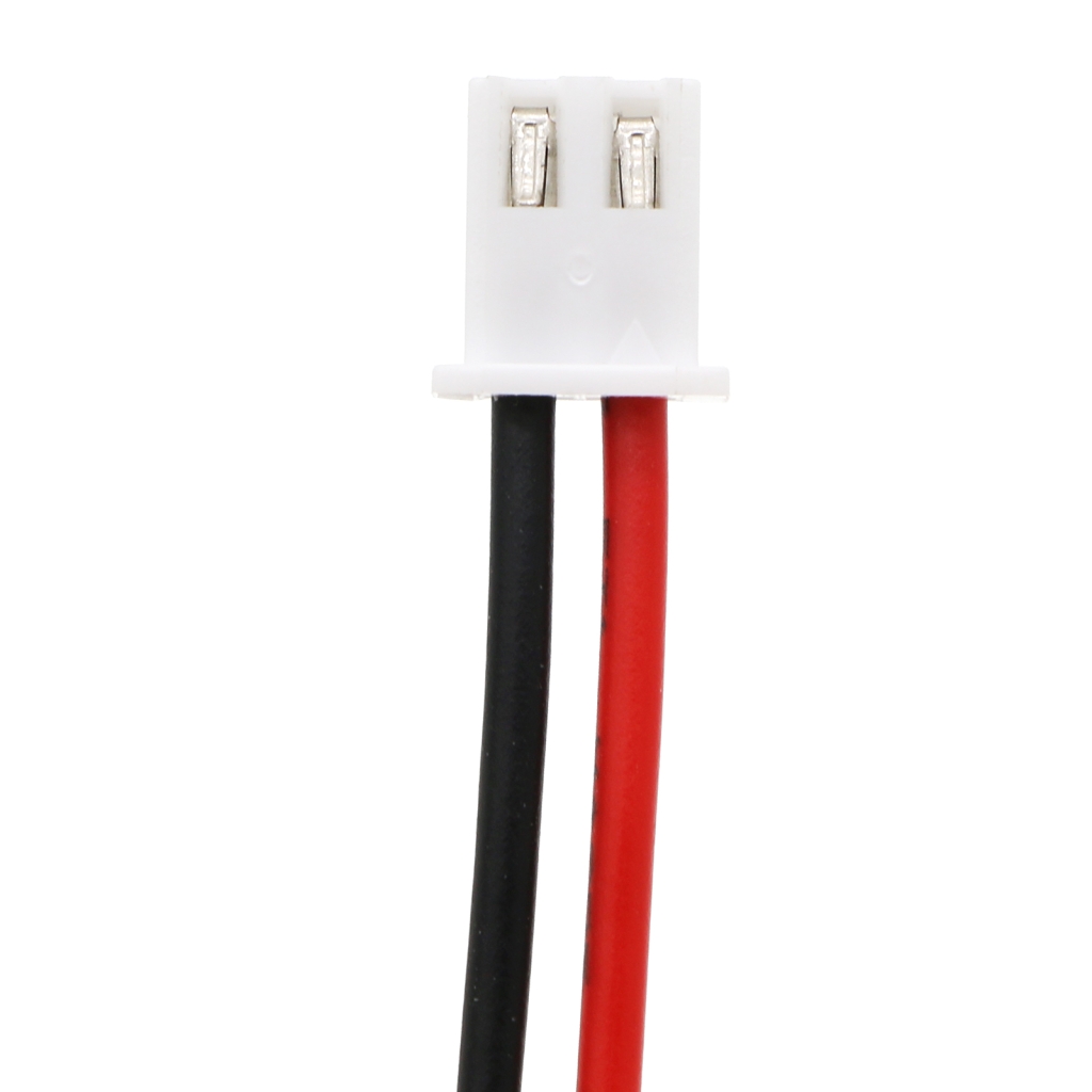 Kotiturvakameran akku Thorn voyager CS-THS570LS