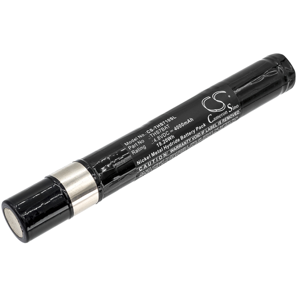 Akut Työkalujen akku CS-THS710SL