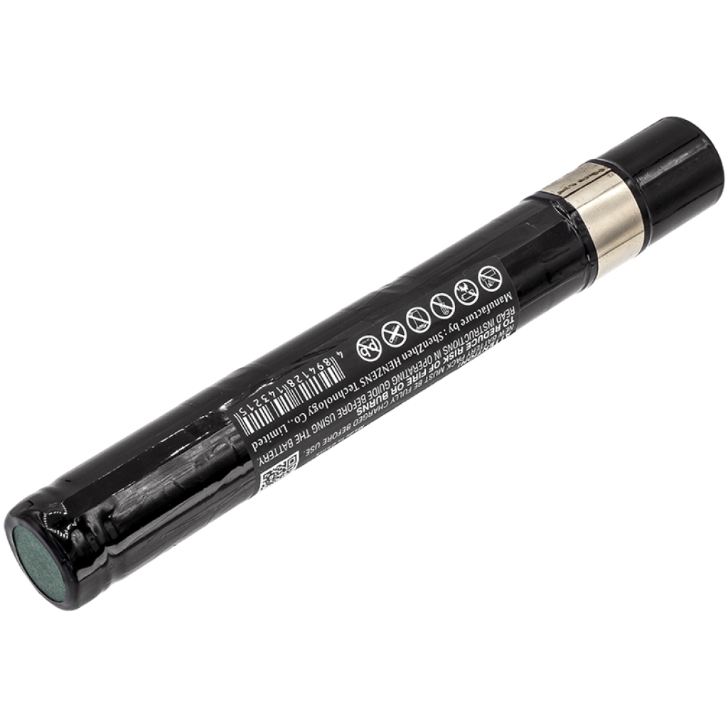 Akut Työkalujen akku CS-THS710SL