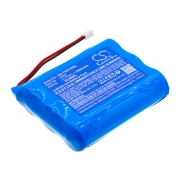 Kotiturvakameran akku Technaxx Sender TX-75