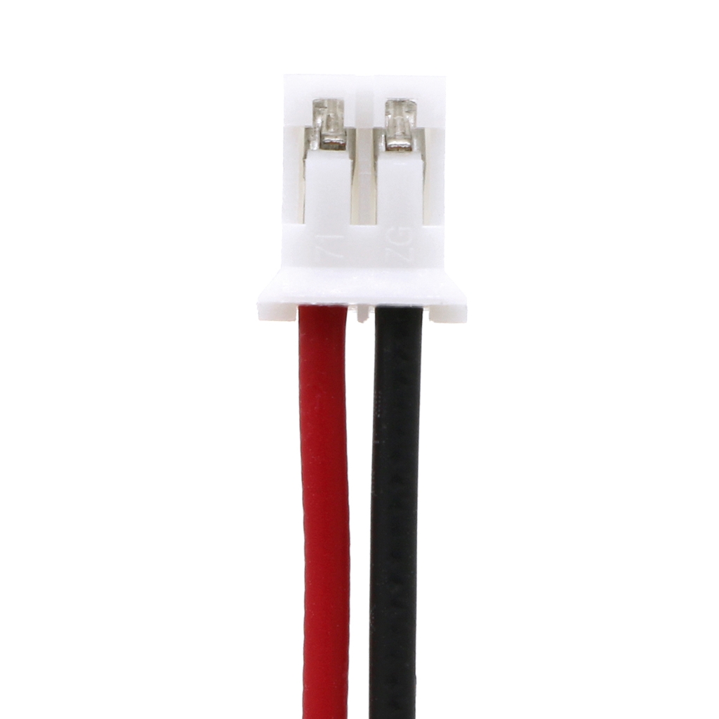 Kotiturvakameran akku Technaxx 4648