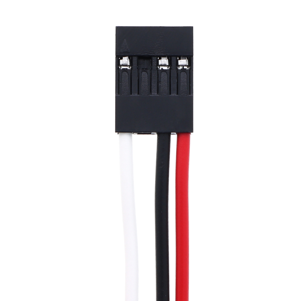 Battery for Theis TKL-7