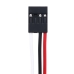 Battery for Theis TKL-7