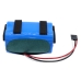 Battery for Theis TKL-7