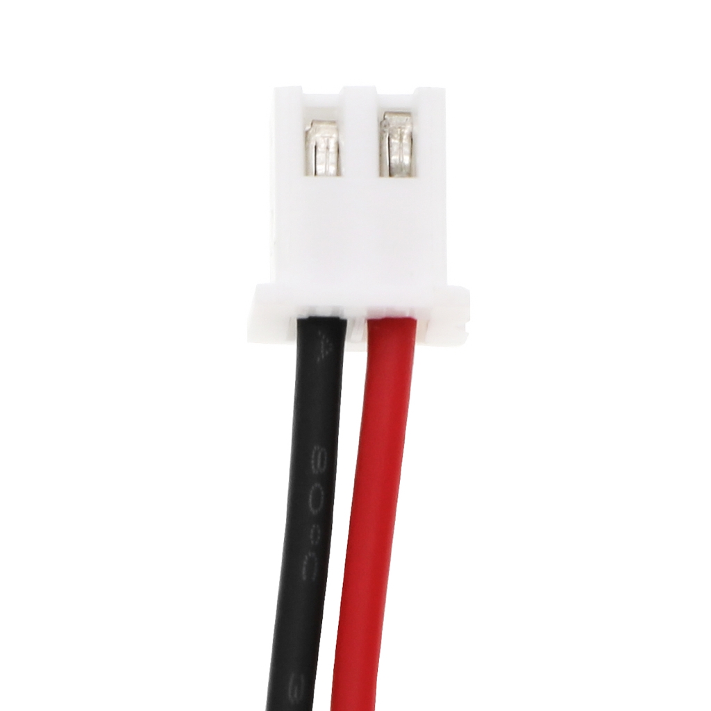 Työkalujen akku Techkon CS-TKS751SL