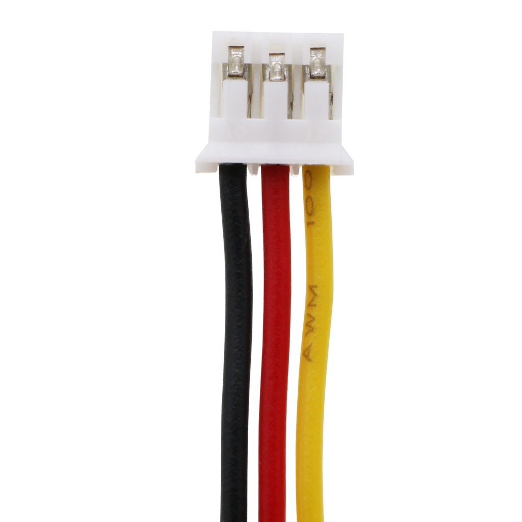 Pöytälaturi T-Mobile CS-TLF215SL