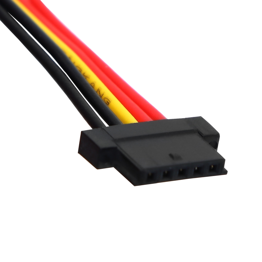 Battery Replaces TomTom 4CQ02