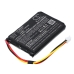 Battery Replaces TomTom GLASGOW