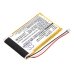 TomTom Go 720