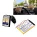 TomTom GO 930