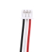 GPS, Navigaattorin akku TomTom CS-TM920SL