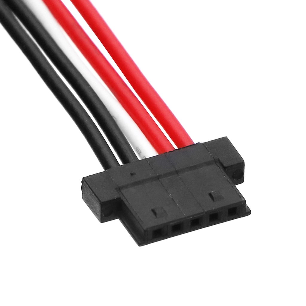 Yhteensopiva akun vaihto TomTom AHA11111008,VF6P,VFAD