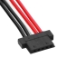 Yhteensopiva akun vaihto TomTom AHA11111008,VF6P,VFAD
