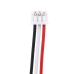 GPS, Navigaattorin akku TomTom CS-TMG700SL