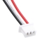 GPS, Navigaattorin akku TomTom CS-TMG700SL