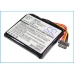 GPS, Navigaattorin akku TomTom CS-TMG800SL
