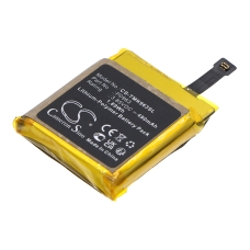 Yhteensopiva akun vaihto T-Mobile P0963