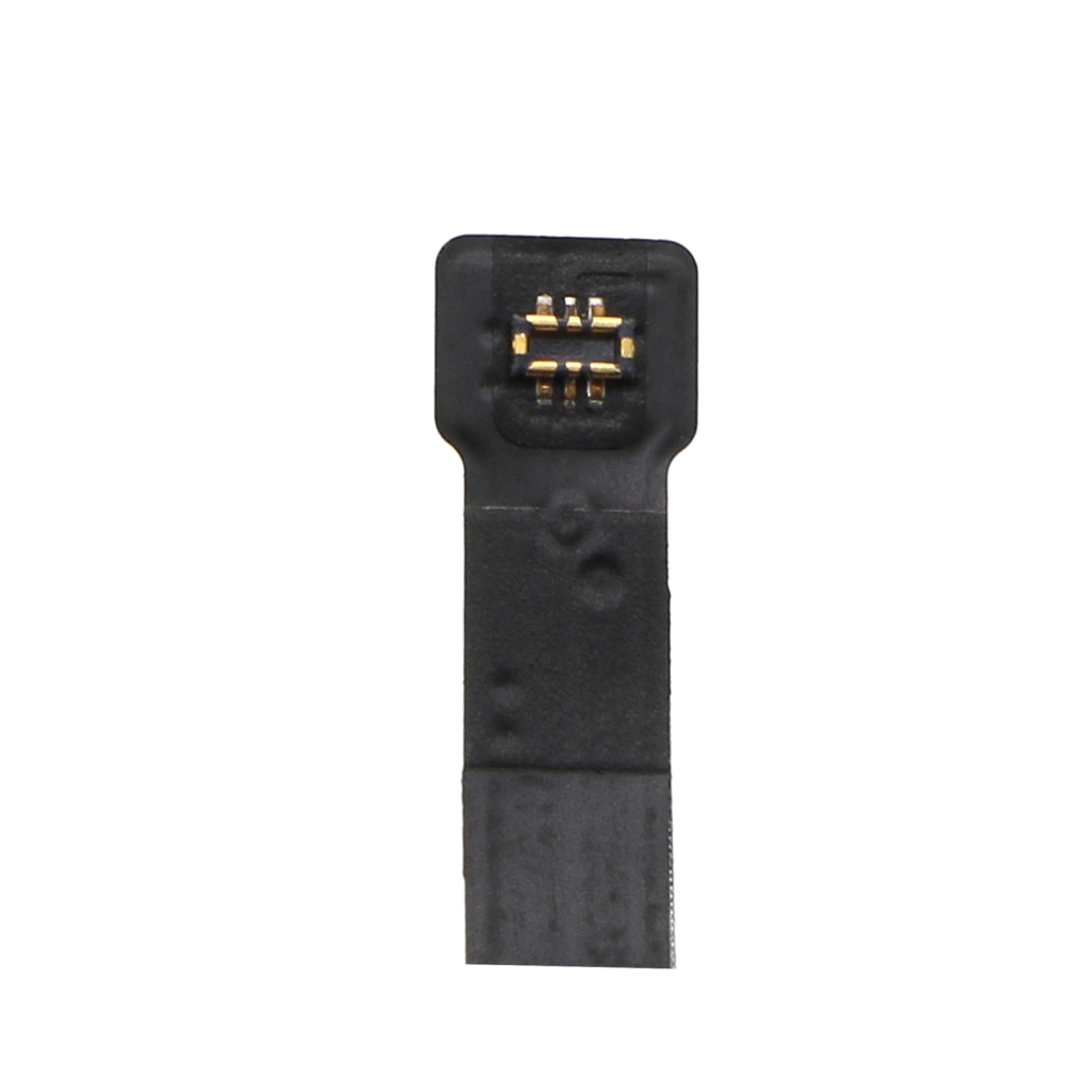 Akut Älykellon akku CS-TMK963SL