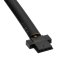TomTom XL 335M