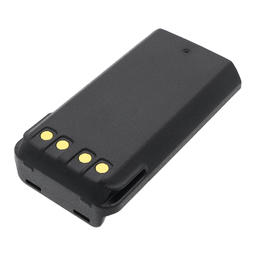 Kaksisuuntaisen radion akku Retevis RT1 (CS-TMR100TW)