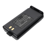 Battery compatibleWith Retevis