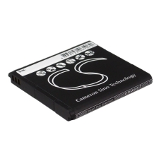 Yhteensopiva akun vaihto TP-Link TBL-68A2000
