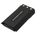 Kaksisuuntaisen radion akku Retevis CS-TMR290TW