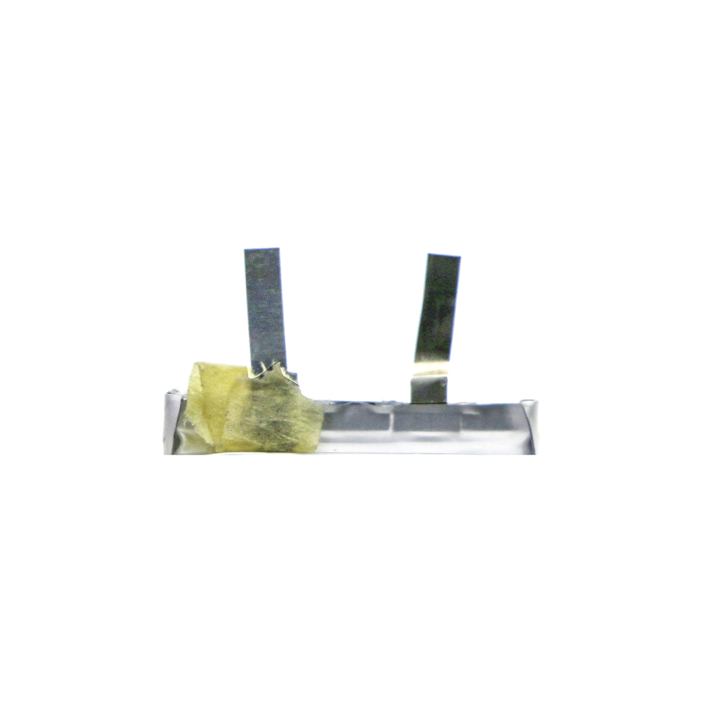 Akut Älykellon akku CS-TMR322SH