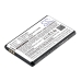 Akut yhteensopiva TP-Link TL-M7000 TL-M7000 CS-TMR700SL