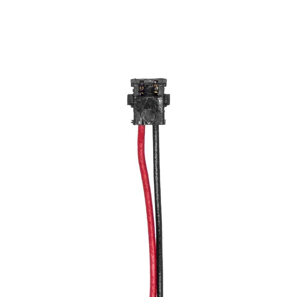 Akut Älykellon akku CS-TMS110SH