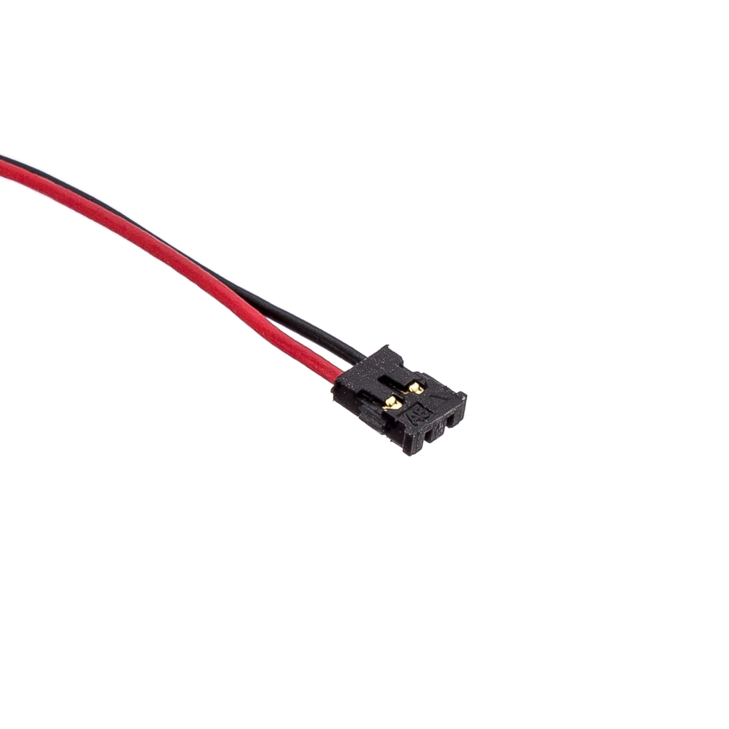Akut Älykellon akku CS-TMS110SH