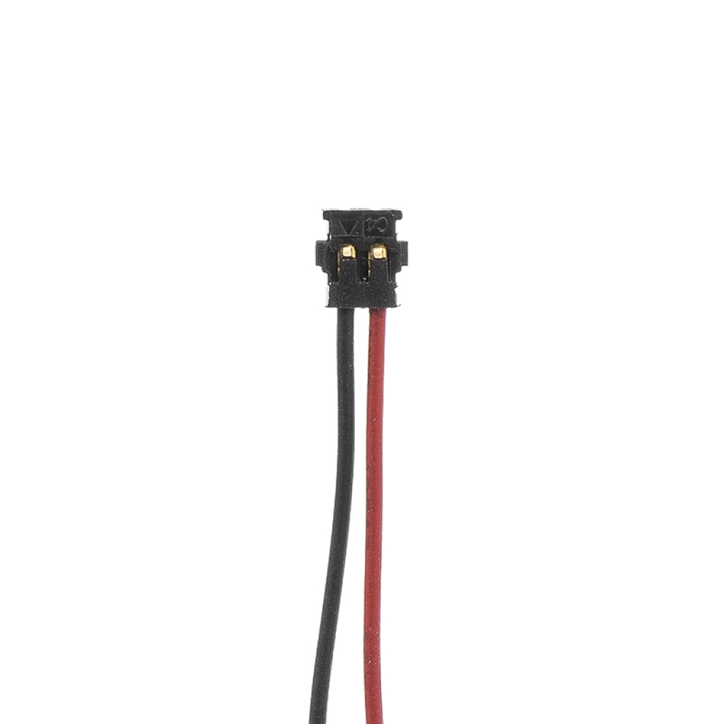 Akut Älykellon akku CS-TMS130SH
