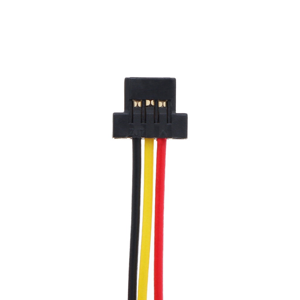 Akku yhteensopiva TomTom CS-TMV5SL