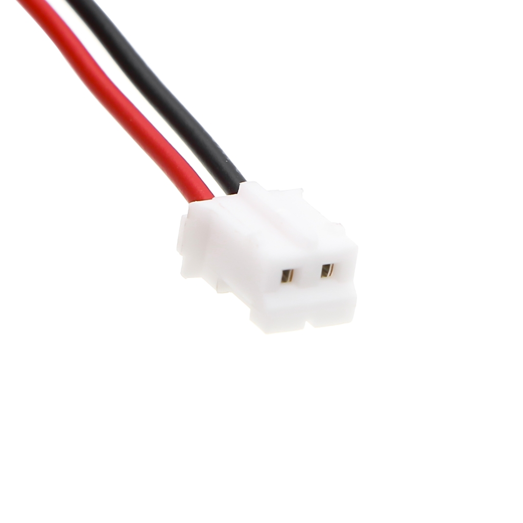 Älykodin akku Technaxx CS-TMX590SL