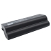 Kannettavan tietokoneen akku Toshiba Netbook NB100 PLL10C-01G02U