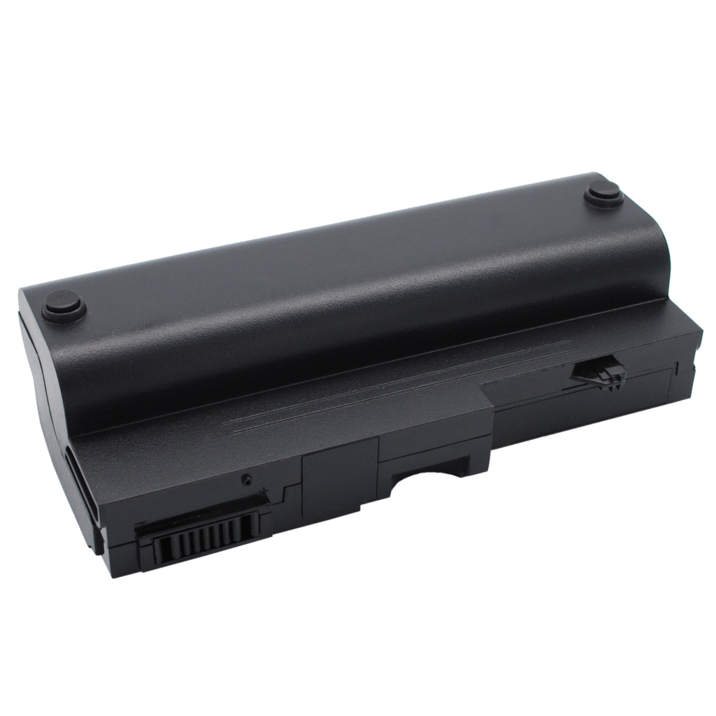 Kannettavan tietokoneen akku Toshiba Netbook NB100 PLL10C-01G02U