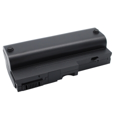 Yhteensopiva akun vaihto Toshiba PA3689U-1BAS,PA3689U-1BRS,PABAS155,PABAS156