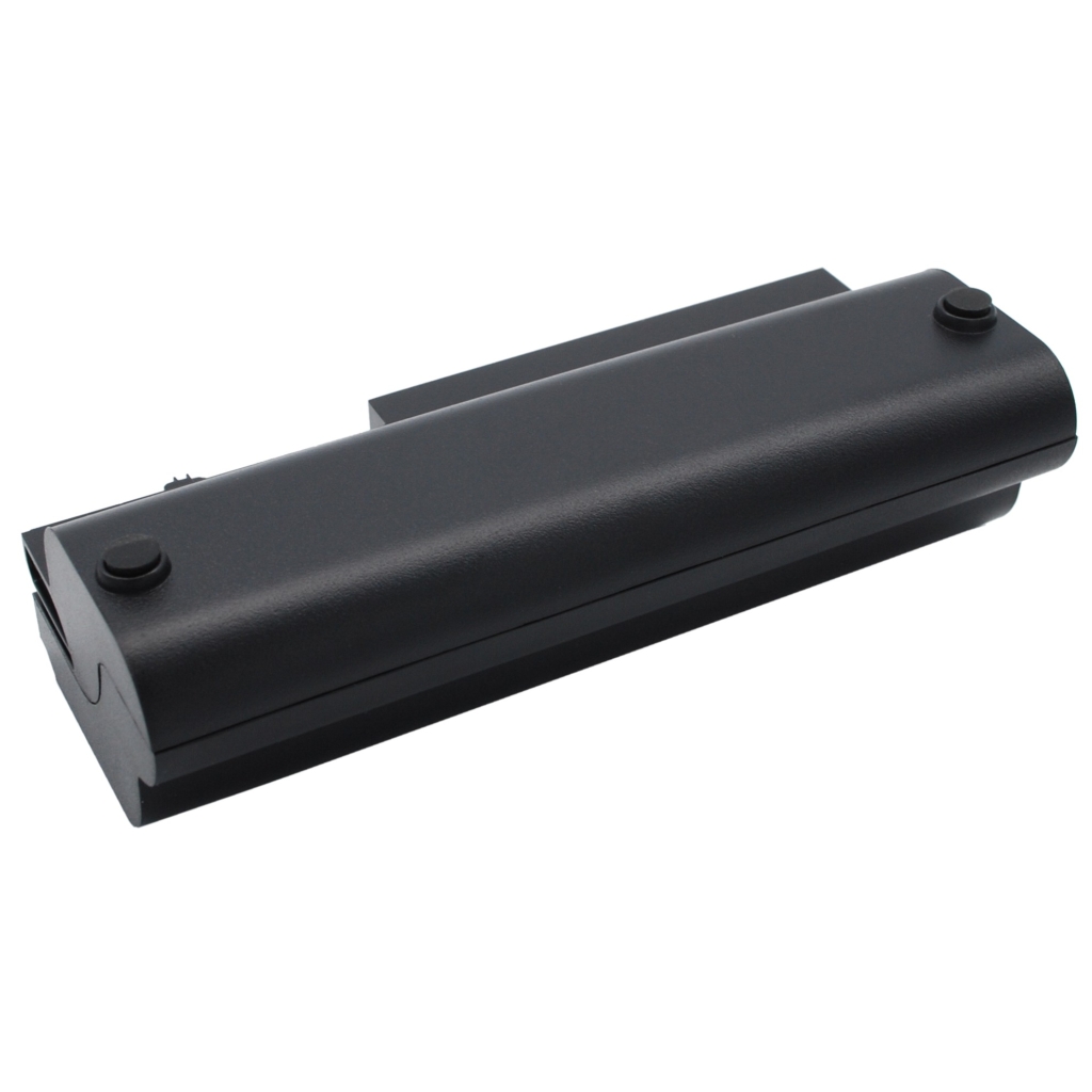 Kannettavan tietokoneen akku Toshiba Netbook NB100 PLL10C-01G02U