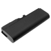 Kannettavan tietokoneen akku Toshiba Netbook NB100 PLL10C-01G02U