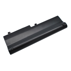 Yhteensopiva akun vaihto Toshiba GC02000XV10,L007221,PA3731U-1BRS,PA3732U-1BAS,PA3733U-1BRS...