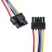 Akku yhteensopiva Tonies CS-TNB200SL